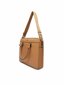 Porta PC AA6212 E1012 Marrone