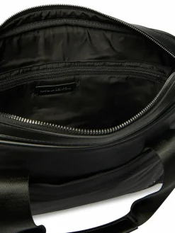Porta PC A4M30191 Nero
