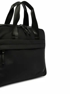 Porta PC A4M30191 Nero