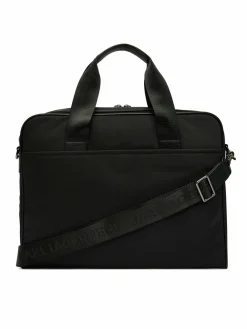 Porta PC A4M30191 Nero