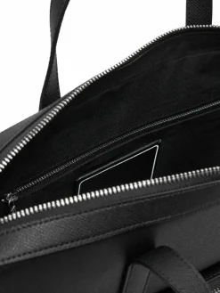 Porta PC A1M30098 Nero