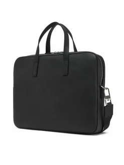 Porta PC A1M30098 Nero