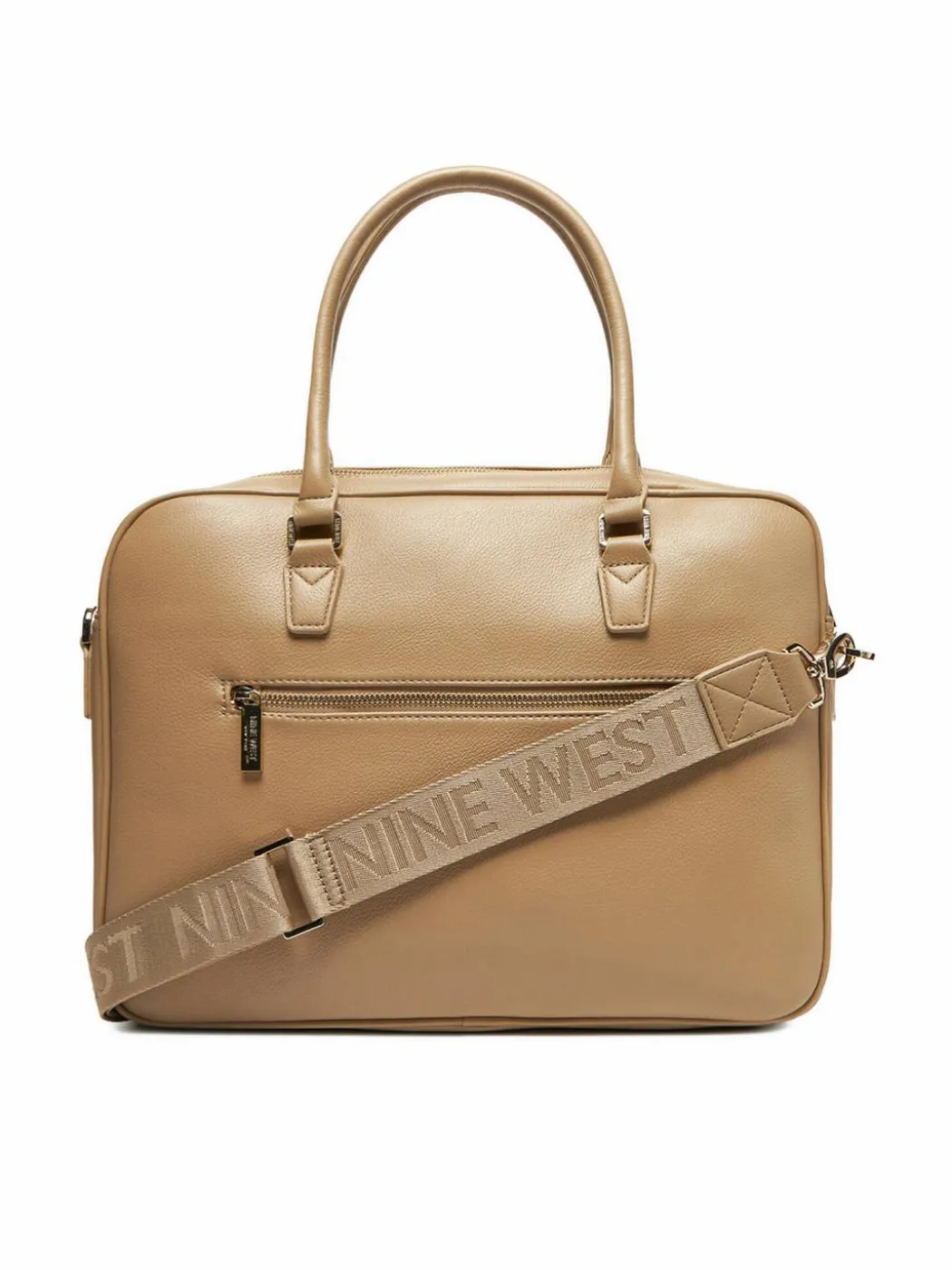Porta PC CEO-EMMA-LA482-2847 Beige