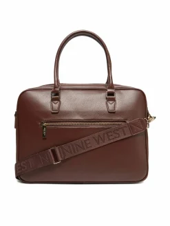 Porta PC CEO-EMMA-LA482-2847 Marrone