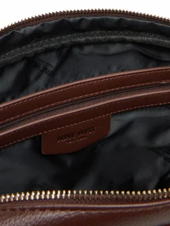 Porta PC CEO-EMMA-LA482-2847 Marrone