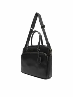 Porta PC CEO-EMMA-LA482-2847 Nero