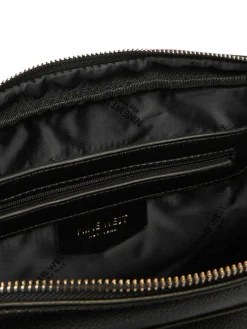 Porta PC CEO-EMMA-LA482-2847 Nero