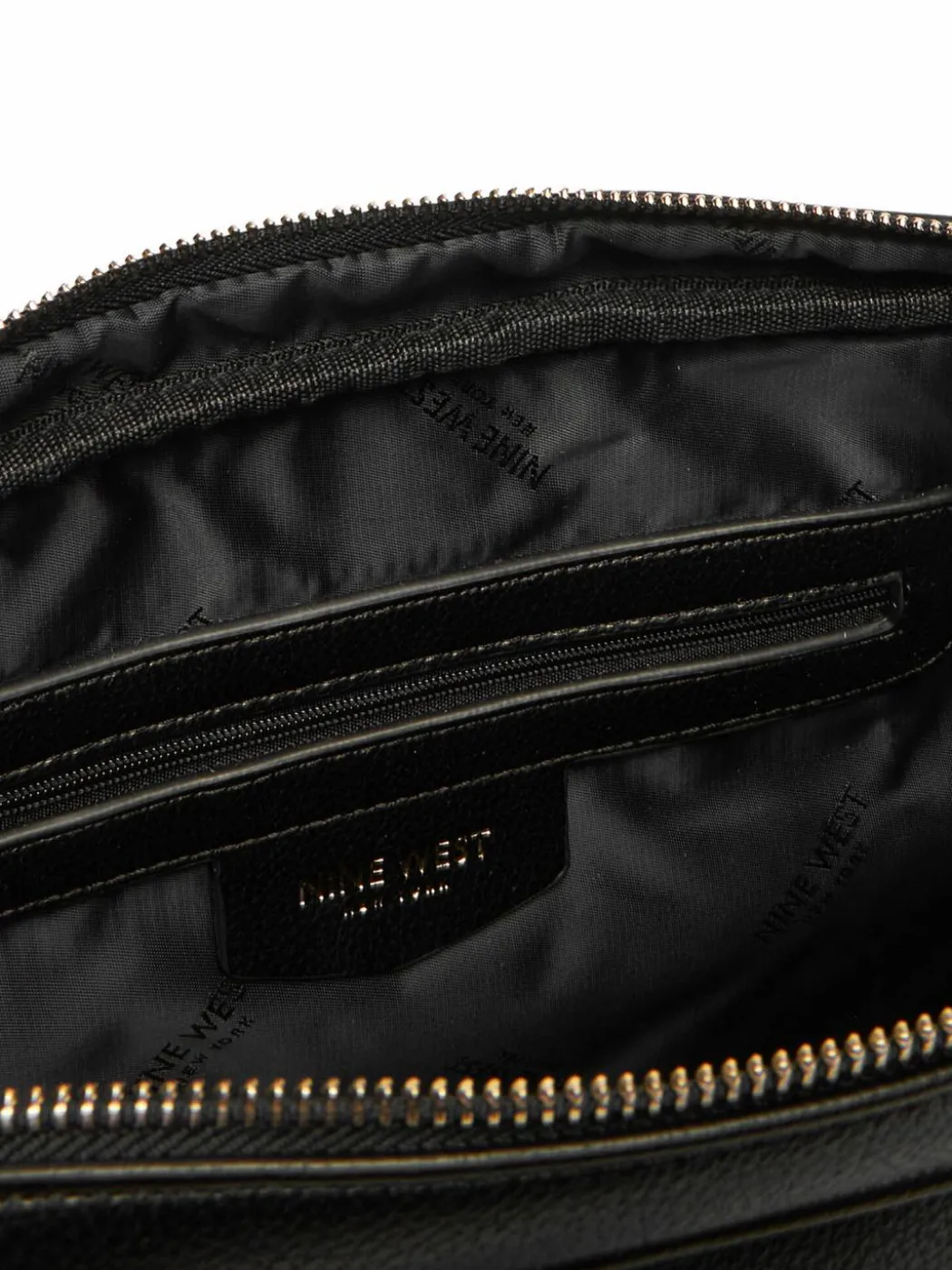 Porta PC CEO-EMMA-LA482-2847 Nero