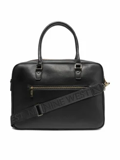 Porta PC CEO-EMMA-LA482-2847 Nero