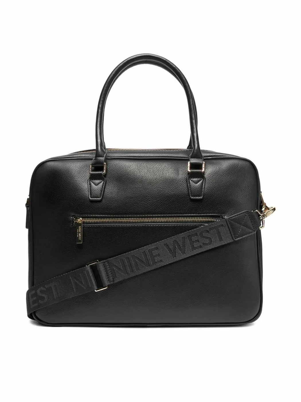 Porta PC CEO-EMMA-LA482-2847 Nero