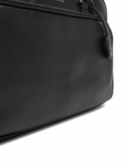 Porta PC CEO-EMMA-LA482-2847 Nero