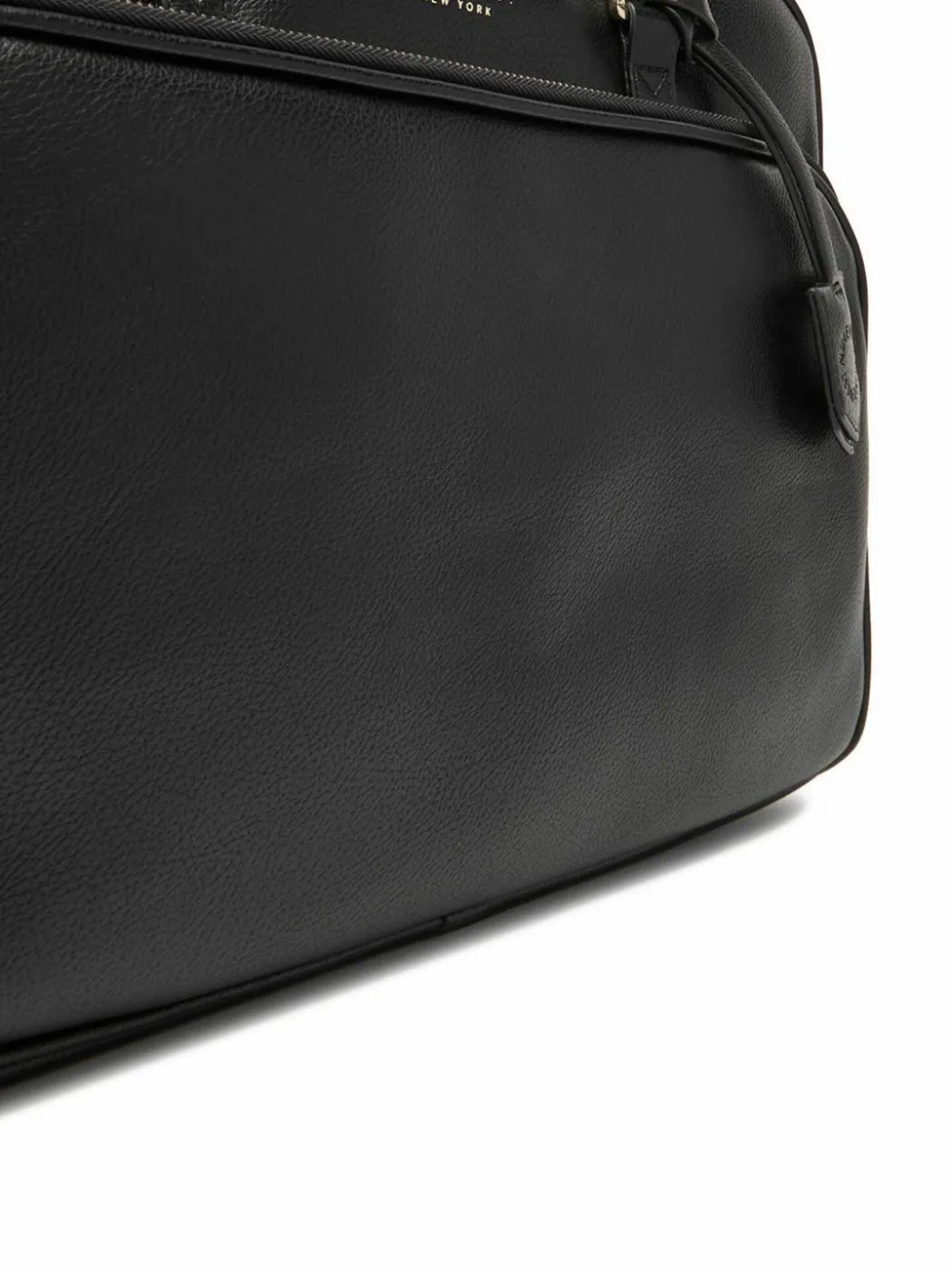 Porta PC CEO-EMMA-LA482-2847 Nero