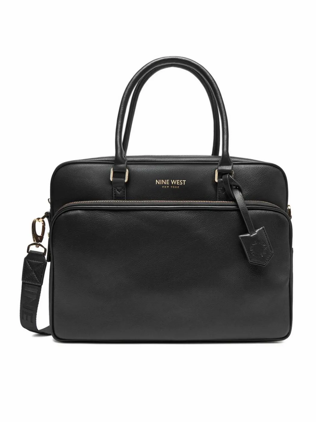 Porta PC CEO-EMMA-LA482-2847 Nero