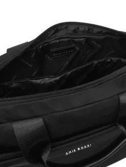 Porta PC C-GIN-K-011-CCC-06 Nero