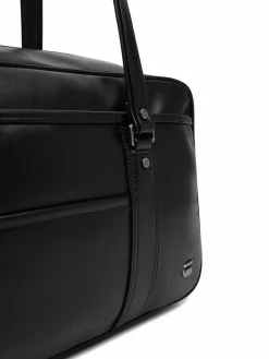 Porta PC C-LA321-880-3 Nero