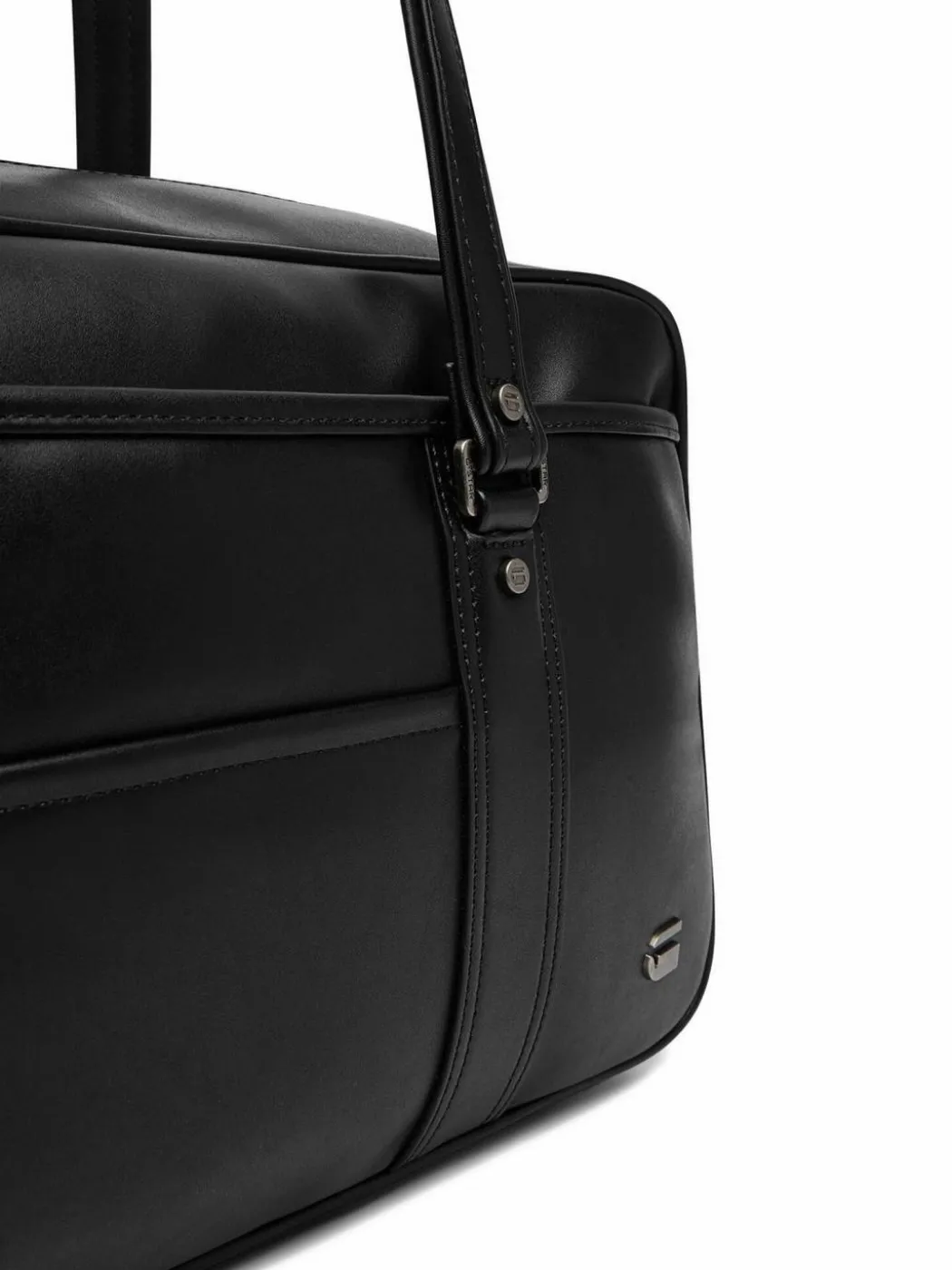 Porta PC C-LA321-880-3 Nero