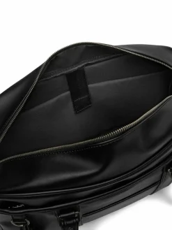 Porta PC C-LA321-880-3 Nero
