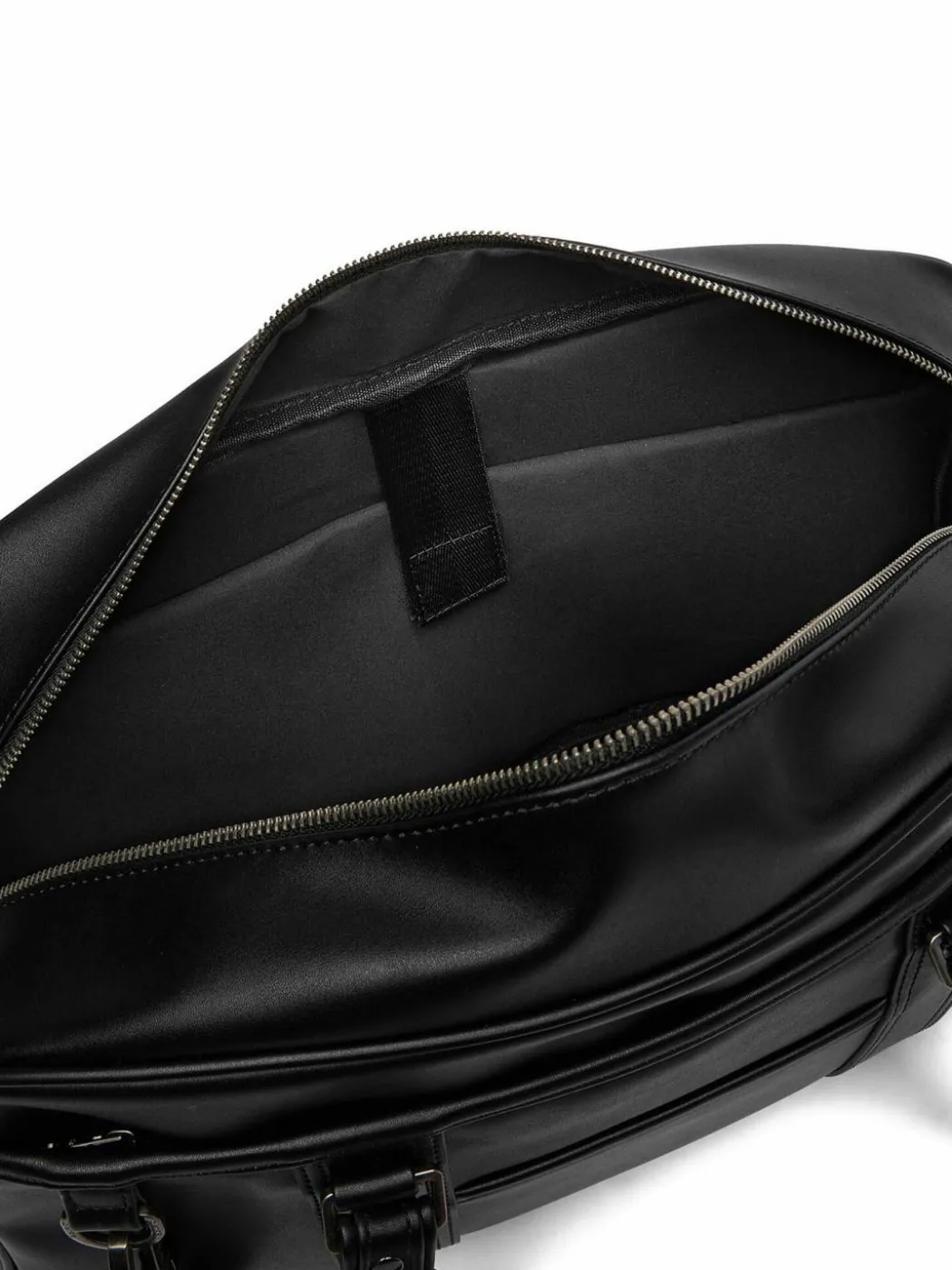 Porta PC C-LA321-880-3 Nero