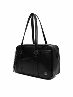 Porta PC C-LA321-880-3 Nero