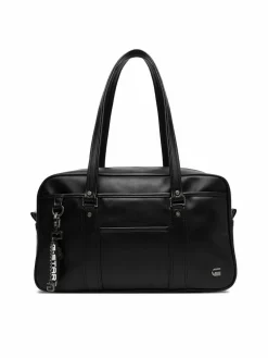 Porta PC C-LA321-880-3 Nero