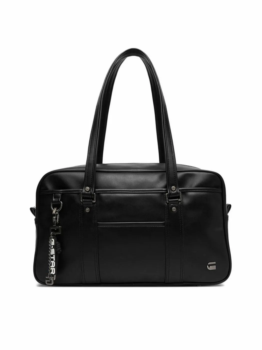 Porta PC C-LA321-880-3 Nero
