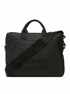 Porta PC Ethon 3.0 50549002 Nero