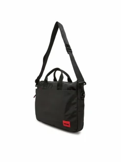 Porta PC Ethon 3.0 50549002 Nero