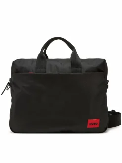 Porta PC Ethon 3.0 50549002 Nero