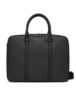 Porta PC 33F5LHDA6B Nero