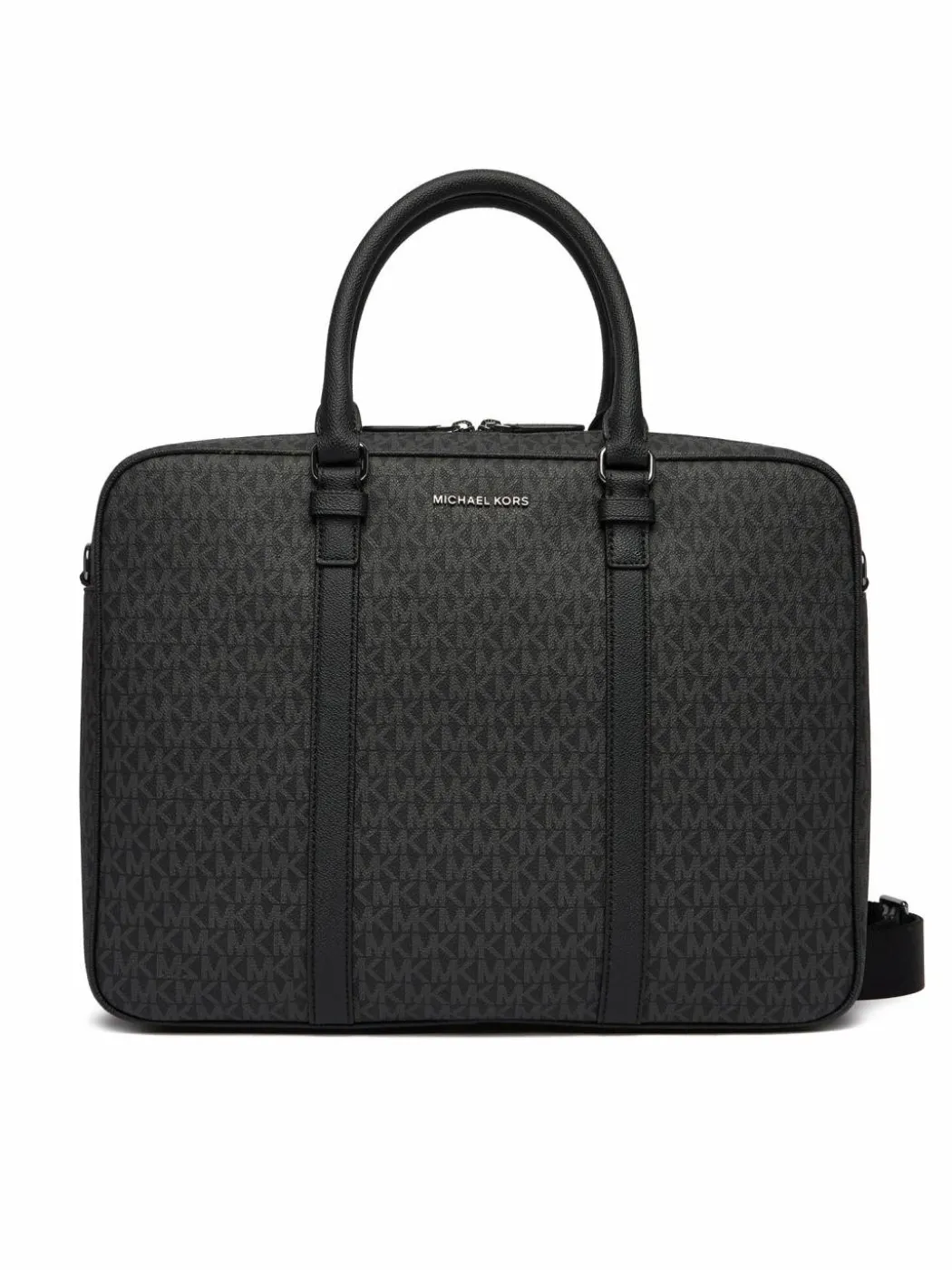 Porta PC 33F5LHDA6B Nero