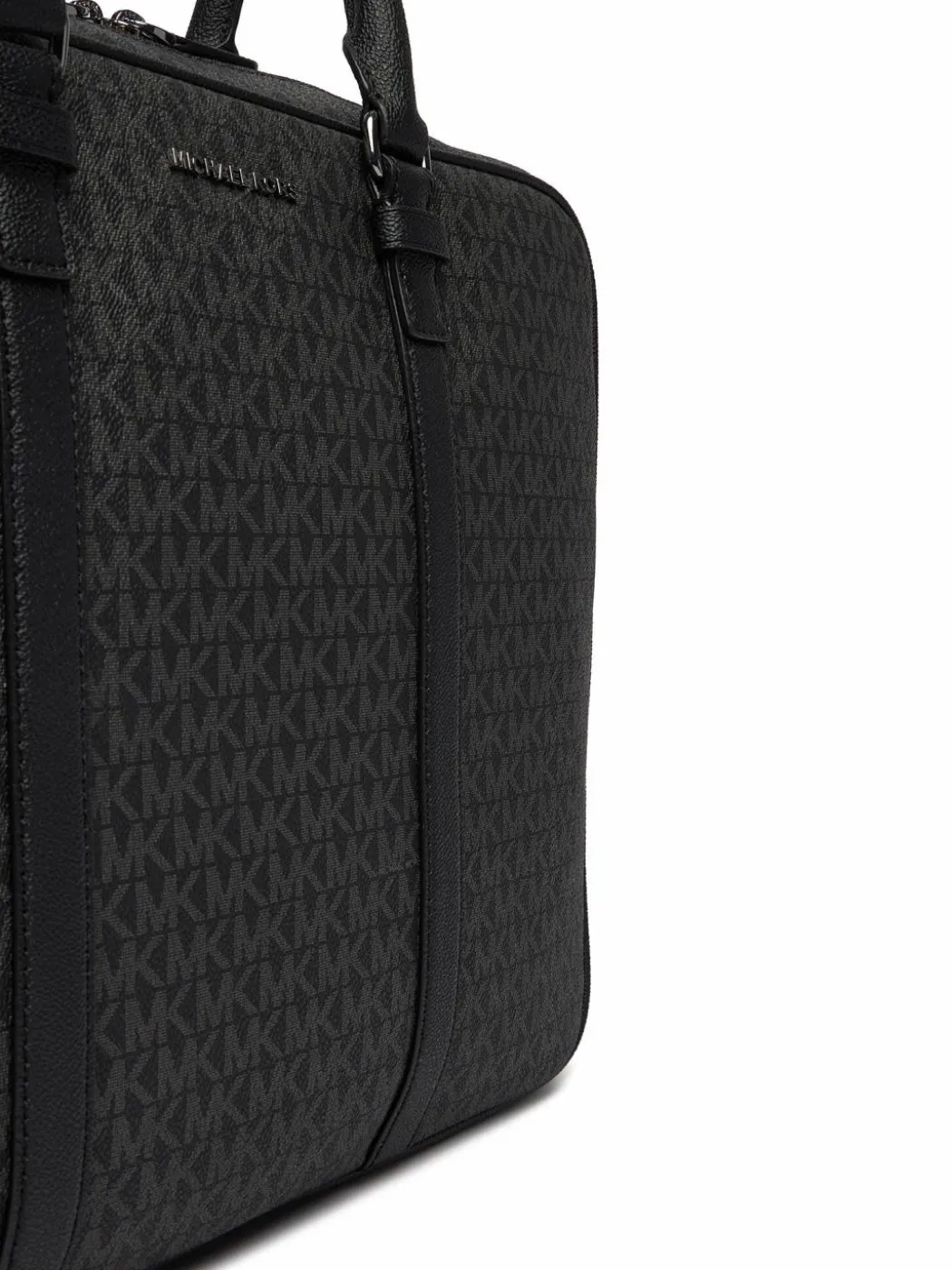 Porta PC 33F5LHDA6B Nero