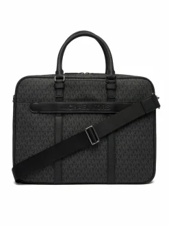 Porta PC 33F5LHDA6B Nero