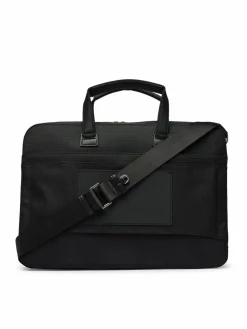 Porta PC HMBEHN P6138 Nero