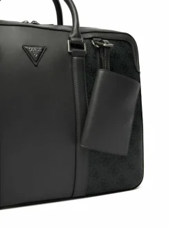 Porta PC HMMILL P6269 Grigio