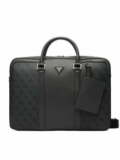 Porta PC HMMILL P6269 Grigio