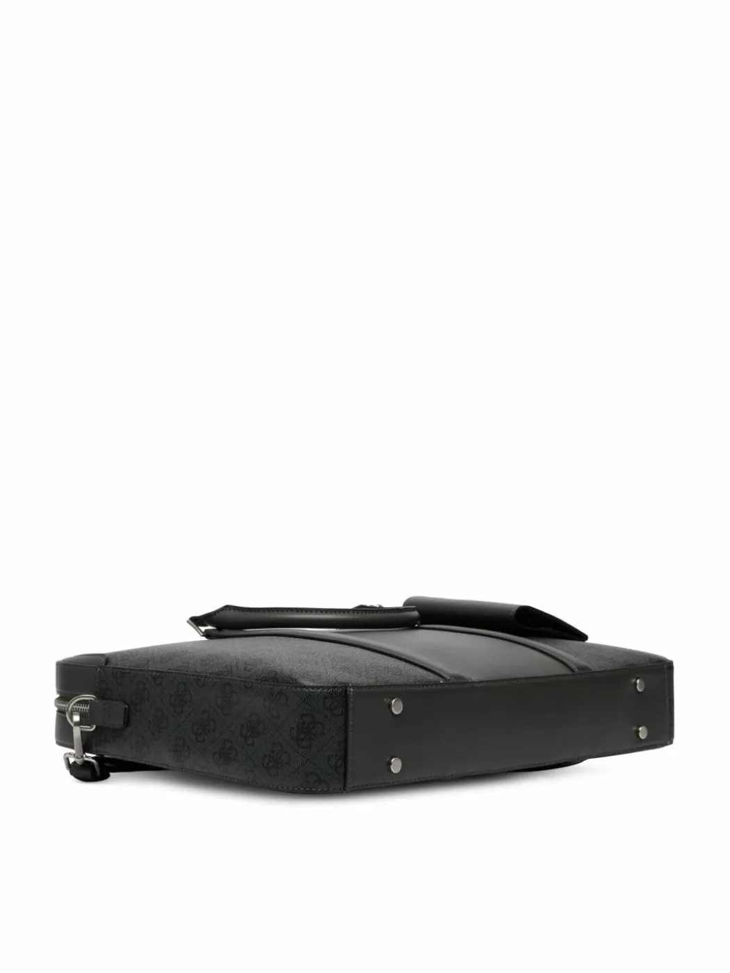 Porta PC HMMILL P6269 Grigio