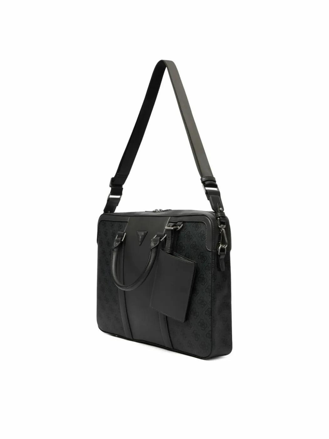 Porta PC HMMILL P6269 Grigio