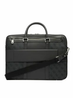 Porta PC HMMILL P6269 Grigio