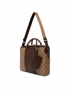 Porta PC HMMILL P6269 Marrone chiaro