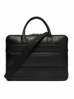 Porta PC HMMOSE P6147 Nero