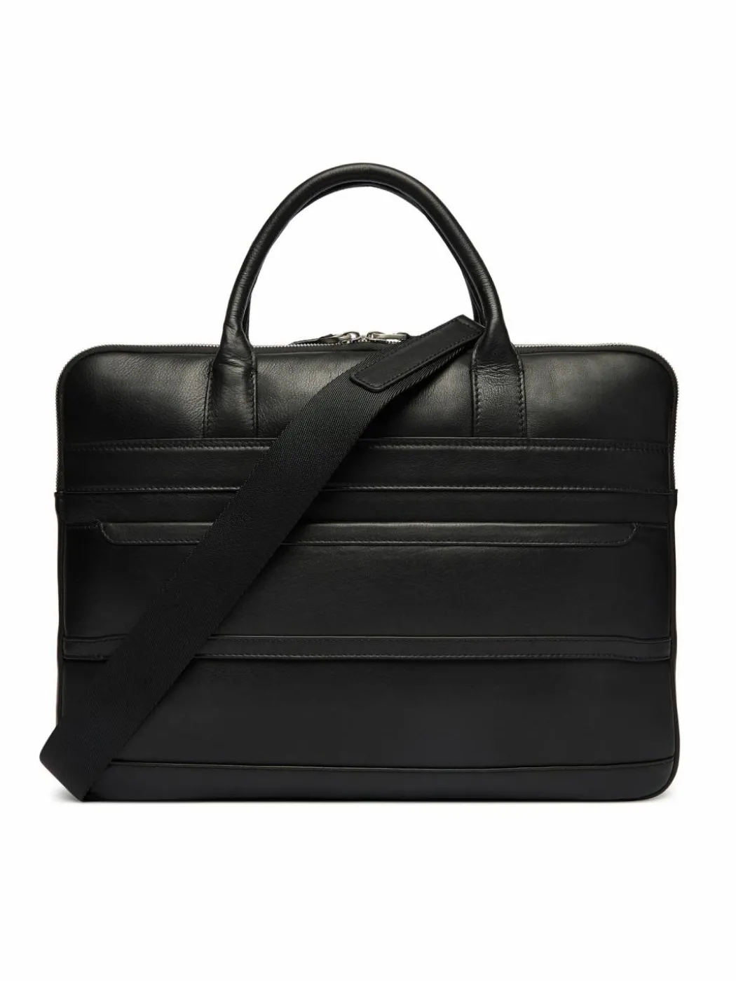 Porta PC HMMOSE P6147 Nero