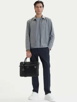 Porta PC HMMOSE P6147 Nero