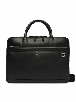 Porta PC HMMOSE P6147 Nero