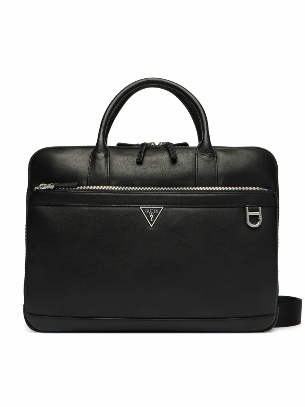 Porta PC HMMOSE P6147 Nero