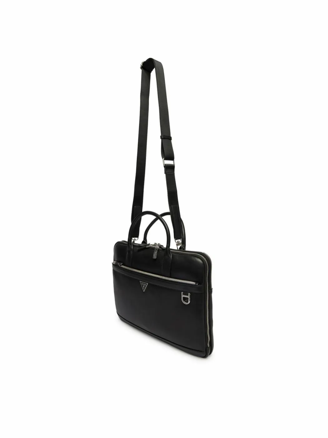 Porta PC HMMOSE P6147 Nero