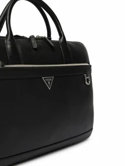 Porta PC HMMOSE P6147 Nero
