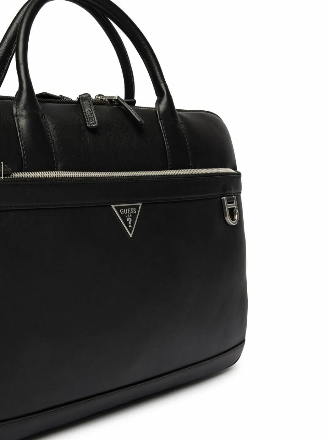 Porta PC HMMOSE P6147 Nero