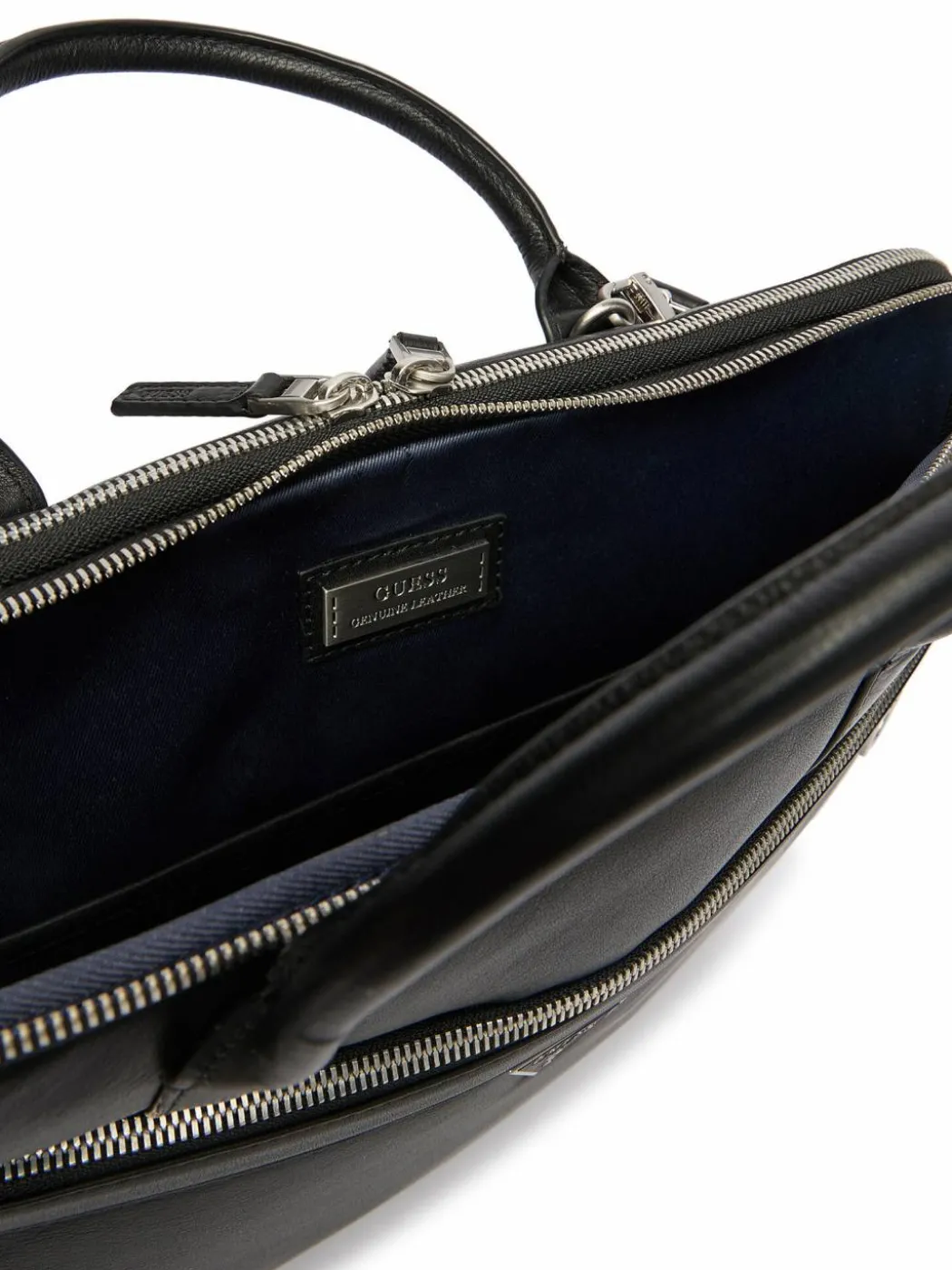 Porta PC HMMOSE P6147 Nero