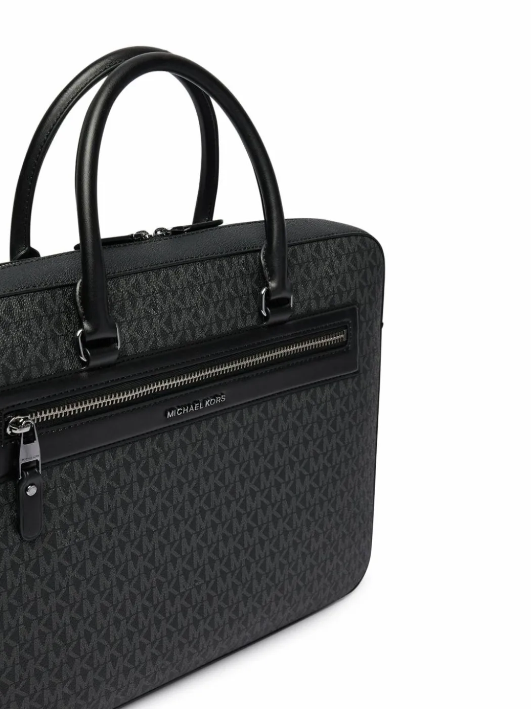 Porta PC Jet Set 33S6LJSA6B Nero