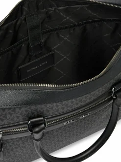 Porta PC Jet Set 33S6LJSA6B Nero